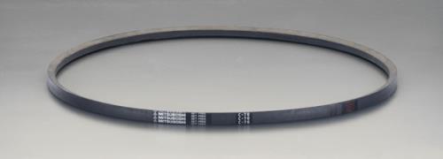 エスコ(ESCO) C190 スタンダード Ｖベルト EA967C-190の通販は 6,425円