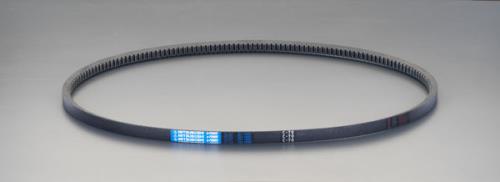 エスコ(ESCO) CN97 省エネタイプ Ｖベルト EA967CN-97の通販は