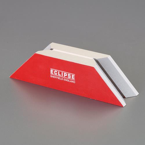 エスコ(ESCO) 43x 45x184mm/ 68kg マグネットホルダー(丸) EA781BK-27の通販は