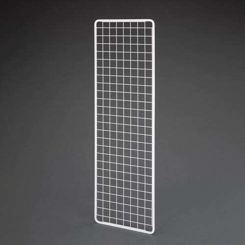 エスコ(ESCO) 866x1306mm  ネットパネル EA661CX-11Aの通販は