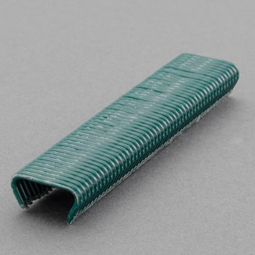 エスコ(ESCO) 2.0x22mm △型ホグリング(ｸﾞﾘｰﾝｶﾞﾙﾊﾞ/1000 EA952BR-33 5,025円