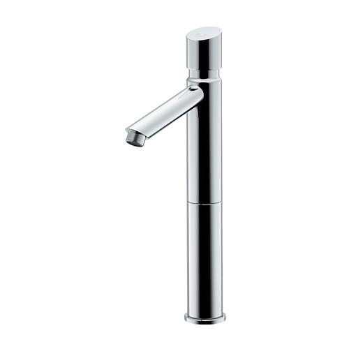 エスコ(ESCO) 自閉立水栓(トール) EA468BJ-12の通販は 41,142円