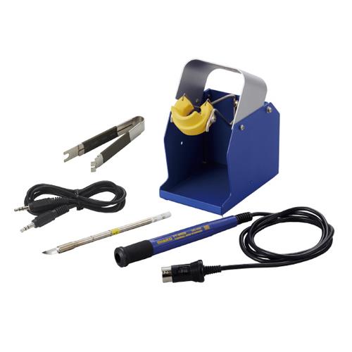 エスコ(ESCO) [EA304HY用] ﾅｲﾌ型ﾜｲﾔｰｽﾄﾘｯﾊﾟｰｾｯﾄ EA304HY-20の通販は 26,745円