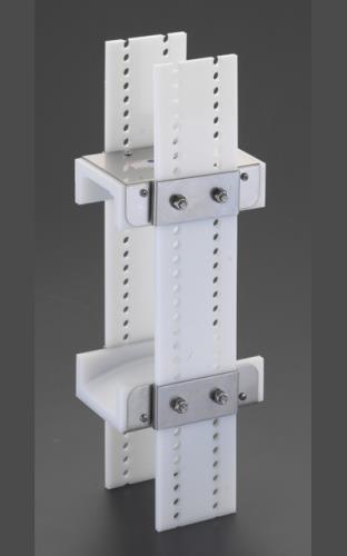 エスコ(ESCO) #140-BW スナップアイドル EA967EA-21の通販は