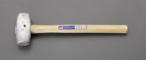 ハンマー ７０１３０００８ Stahlwille 10805 (61-3972-29) STAHLWILLE スタビレー 10805 ハンマー 70130008 工具 作業工具 ツール