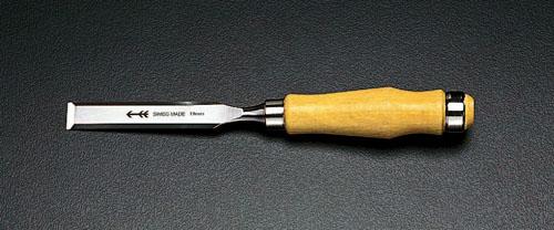 エスコ(ESCO) 26mm 平のみ EA588GH-26の通販は