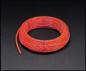 エスコ(ESCO) 11/15.5mmx10m ウレタンホース EA125BF-10 8,118円