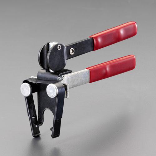 エスコ(ESCO) バルブスプリングコンプレッサー EA603GBの通販は