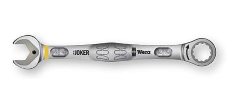 エスコ(ESCO) 9/16 コンビネーションレンチ(ラチェット式) EA614WA-105の通販は 6,293円