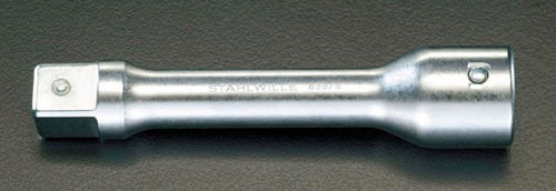 エスコ(ESCO) 1sqx200mm エクステンションバー EA617VR-6Aの通販は
