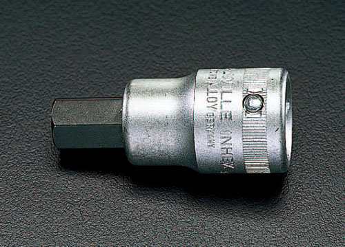 HAZET ハゼット クローフートレンチ(フレアタイプ) 対辺寸法19mm HAZET ハゼット クローフートレンチ(フレアタイプ) 対辺寸法19mm