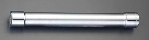 エスコ(ESCO) 1x33mm ホイールナットソケット EA618EY-2の通販は 18,065円