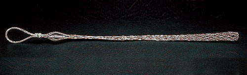 エスコ(ESCO) 64-76mm ケーブルグリップ EA626GF-76の通販は