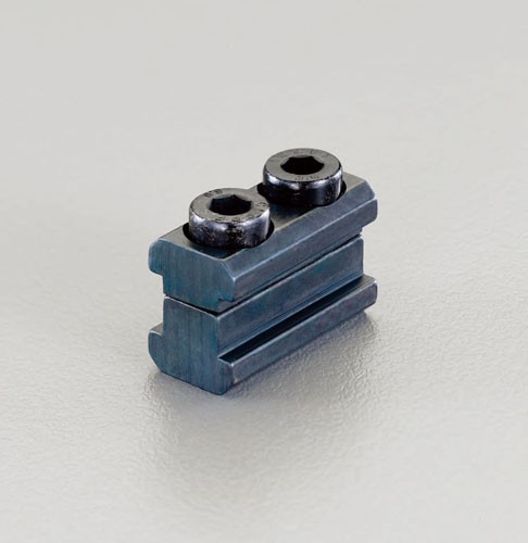 スタビレー 25-14X15 板ラチェットメガネ (41131415) : 工具通販