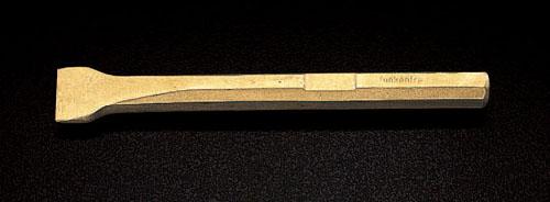 エスコ(ESCO) 15x260mm コーキングツール(ノンスパーキング) EA642KJ-2の通販は