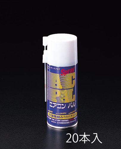 エスコ(ESCO) 180ml スプレースニソオイル(20本) EA130A-700の通販は 33,735円