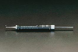 エスコ(ESCO) 1.0-50N テンションゲージ EA715BD-7の通販は