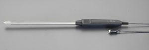 エスコ(ESCO)-20/+125゜C 温度・湿度センサー EA742DT-2 67,338円