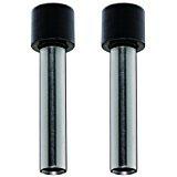 エスコ(ESCO) 替刃(2本/EA762MB-11A用) EA762MB-32の通販は 5,568円