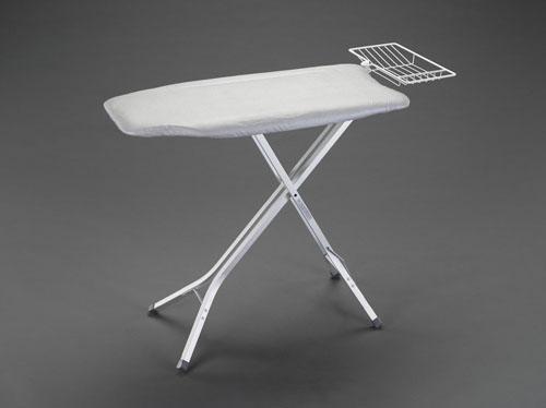 日本製 小馬 仕上げ馬 11 15508