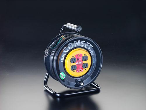 ノギス600㎜ 中村製作所カノン ノギス ノギス kanon」の人気商品