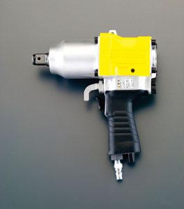 エスコ(ESCO) 3/4DR エアーインパクトレンチ EA155KPの通販は 68,207円
