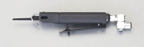 エスコ(ESCO) 10,000spm/215mm エアーソー EA161VAの通販は