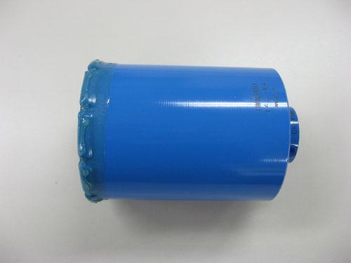 エスコ(ESCO) 70mm [ガルバリウム鋼板用]コアドリル替刃 EA820DC-70