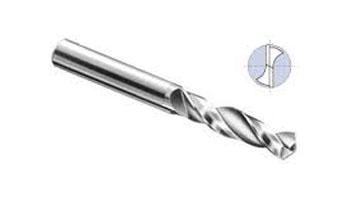 エスコ(ESCO) 9.2x84mm ドリルビット(超硬ソリッド) EA824AX-9.2の通販は 15,129円