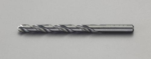 エスコ(ESCO) 13.0x152mm ドリルビット(真円･高耐久/HSS) EA824BM-13 4,767円