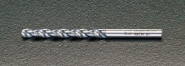 エスコ(ESCO) 16.0x185mm ドリルビット(AG coat/ステンレス用) EA824NS-16.0の通販は 11,509円