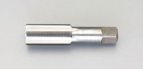 エスコ(ESCO) M58x1.5 ハンドタップ(SKS2) EA829EM-58