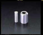 エスコ(ESCO) 11mm 丸穴用替刃 EA858HC-11の通販は