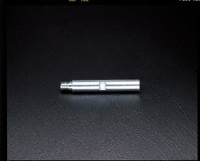 エスコ(ESCO) 200mm 延長バー EA870B-2の通販は