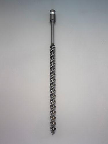 タンガロイ:TACドリル TDS320F32-4 オレンジブック 7106661 ヤマワ