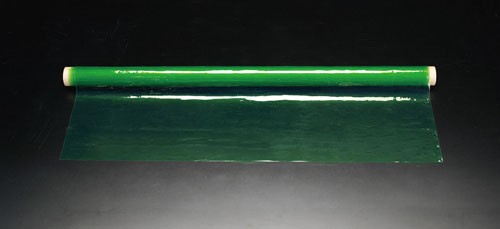 アズワン サンプル管ケース M-2型3-220-02 アズワン サンプル管ケース M-2型3-220-02