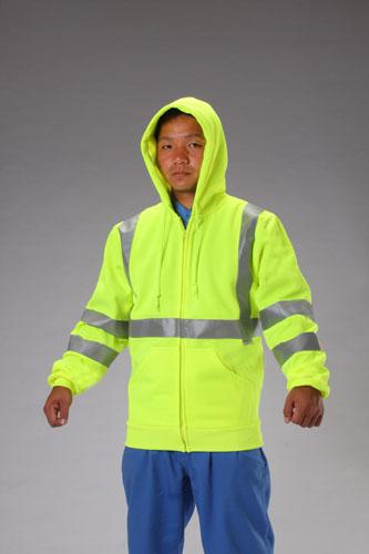 エスコ(ESCO) [L] 防寒ジャケット EA915GD-153の通販は