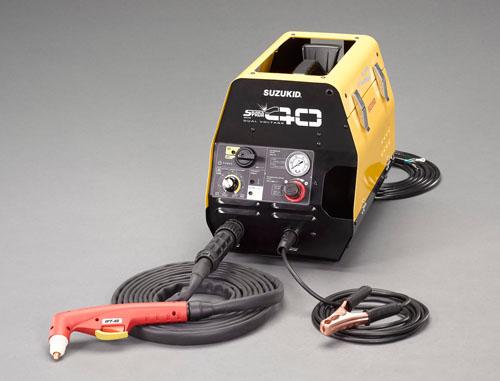 コンパクト ライスストッカー/米びつ 〔マイルドホワイト 32kg