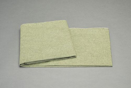 エスコ(ESCO) 1000x3000mm 耐熱作業シート EA334BC-3の通販は