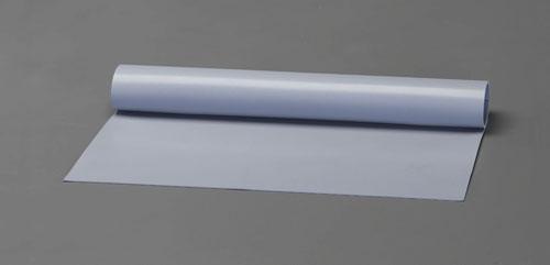 エスコ(ESCO) 1270x1000x2.0mm ガスケットシート(EPB) EA351NF-2Bの通販は 20,768円