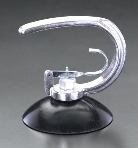 エスコ(ESCO) 30kg サクションリフター(片手作業) EA950RC-2の通販は 10,105円