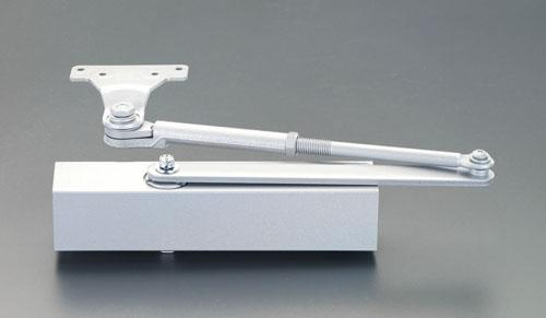 ESCO(エスコ) 32x600mm セーフティーバー(ステンレス製) EA951EL-32 [ZES062689]