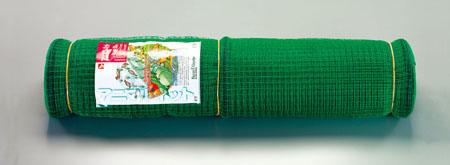 エスコ(ESCO) 1.0x50m アニマルネット EA952AD-32の通販は