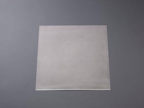 エスコ(ESCO) 500x500x0.5mm/1mm パンチングメタル(ステンレス製) EA952B-101の通販は