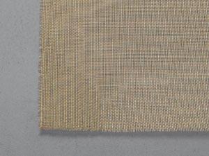 エスコ(ESCO) 450x1000mm/0.60mm目 織網(真鍮製) EA952BE-12の通販は 5,915円
