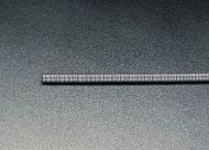 エスコ(ESCO) 24x2.6mm/1.0m 引きスプリング EA952SA-242の通販は 9,033円