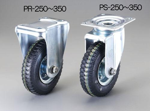 正規品／エスコ M64x2.0 ハンドタップ（SKS2） ESCO バイク 車 自動車 自転車 フォーティーン FR-5 ウェッジ ダイヤモンドブラックサテン仕上げ N.S.