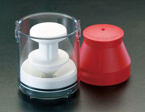 エスコ(ESCO) 28-88mm ベアリングパッカー EA991WA-2の通販は 6,459円