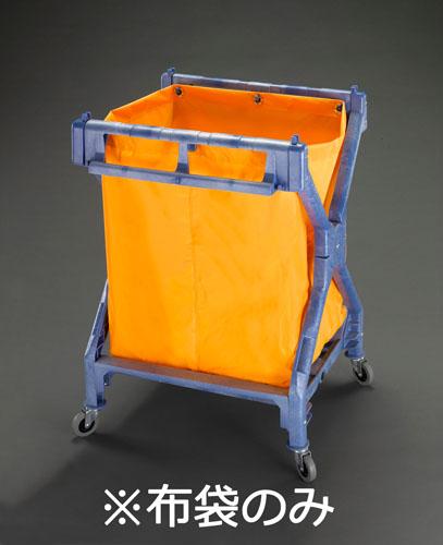 エスコ(ESCO) [EA995AA-271用] 布袋 EA995AA-272の通販は 5,497円