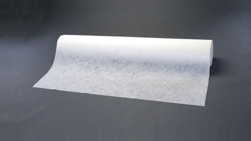 エスコ(ESCO) 1600x1.2mmx50m エアフィルター(FC-620N) EA997PA-50